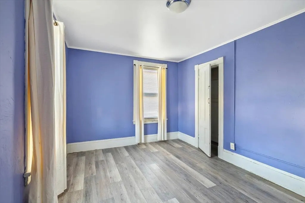 42 Vantine Avenue Alburgh VT 05440