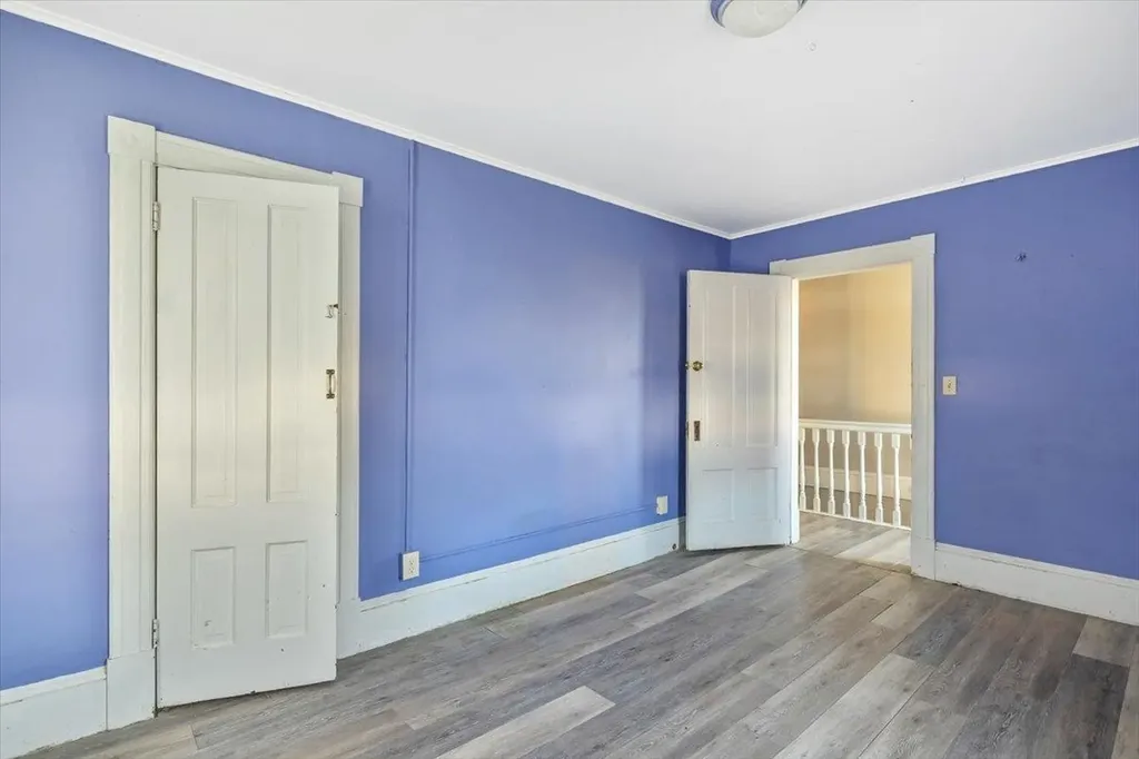 42 Vantine Avenue Alburgh VT 05440