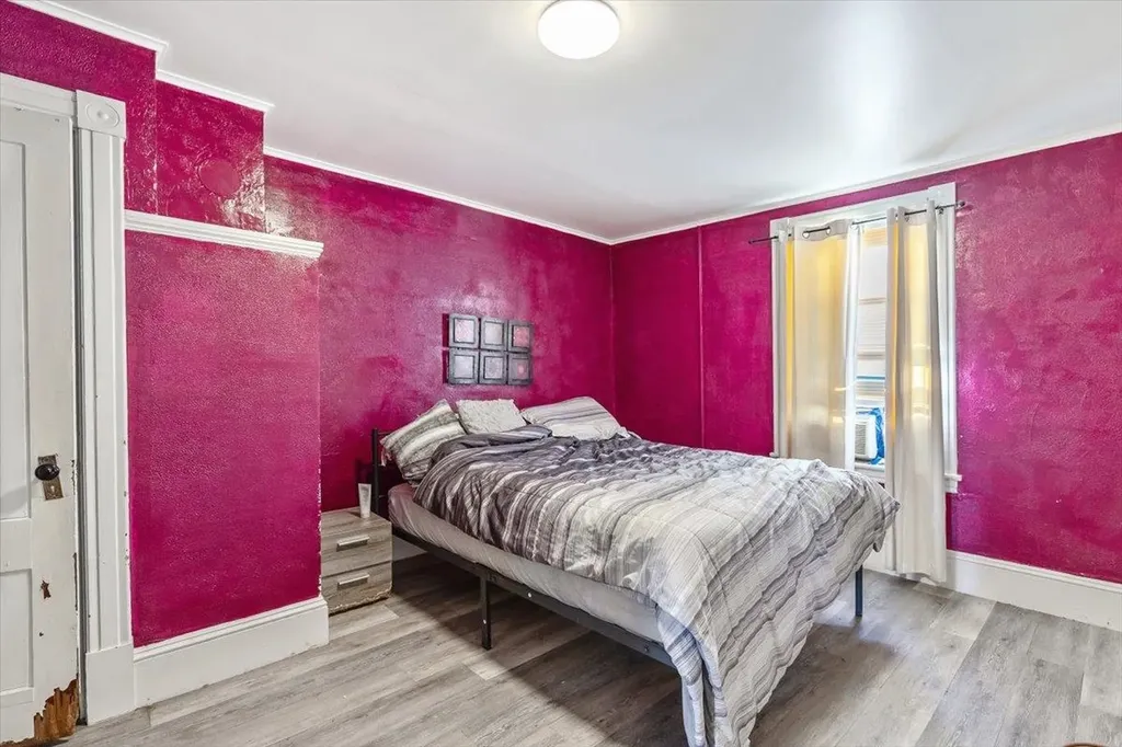 42 Vantine Avenue Alburgh VT 05440