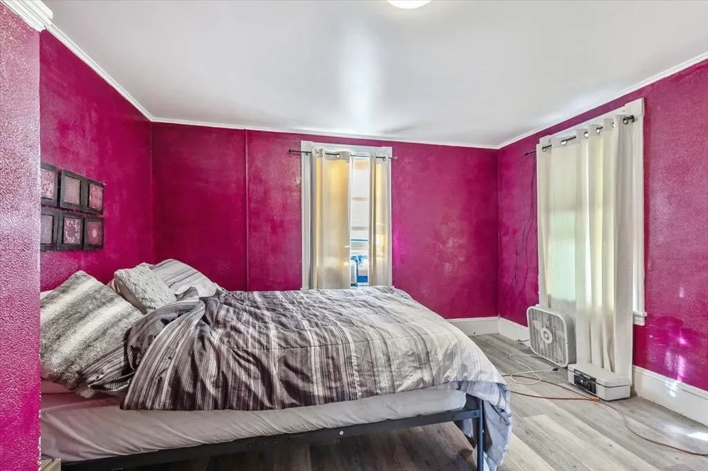 42 Vantine Avenue Alburgh VT 05440