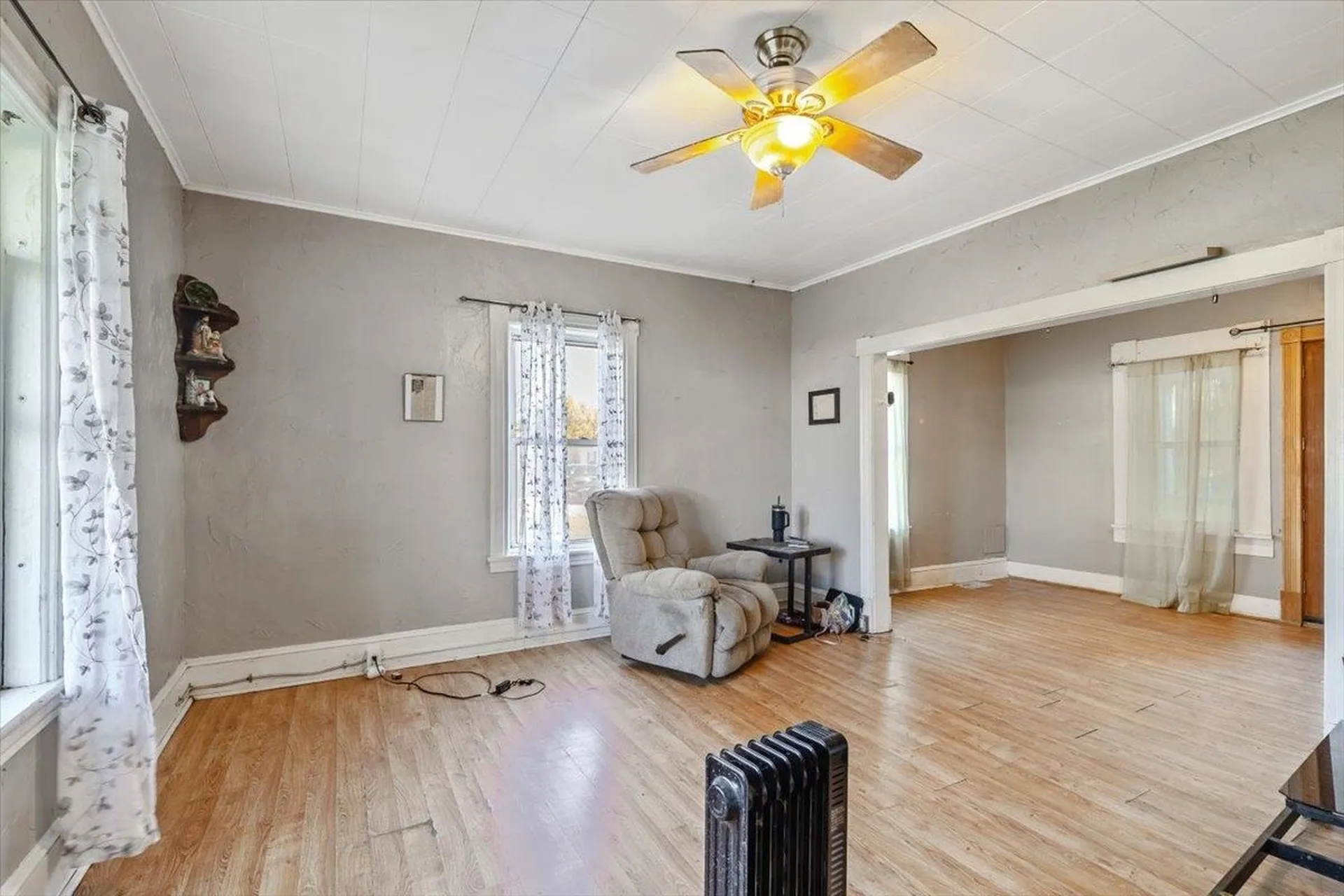 42 Vantine Avenue Alburgh VT 05440