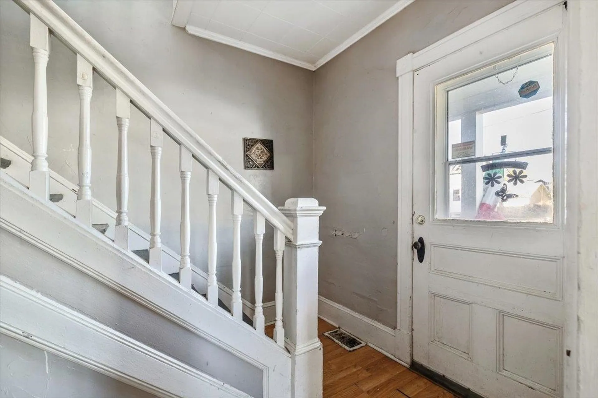 42 Vantine Avenue Alburgh VT 05440