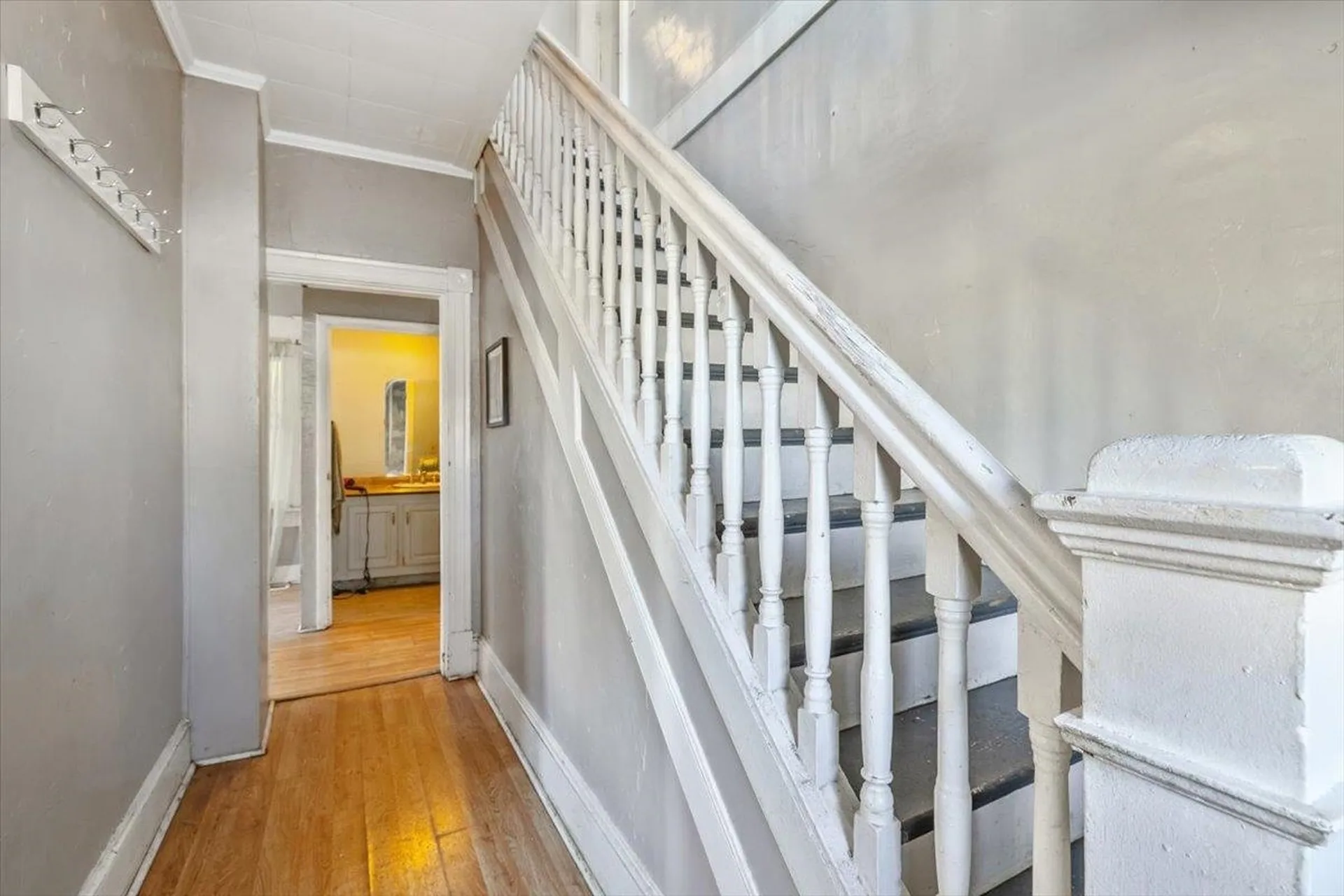 42 Vantine Avenue Alburgh VT 05440