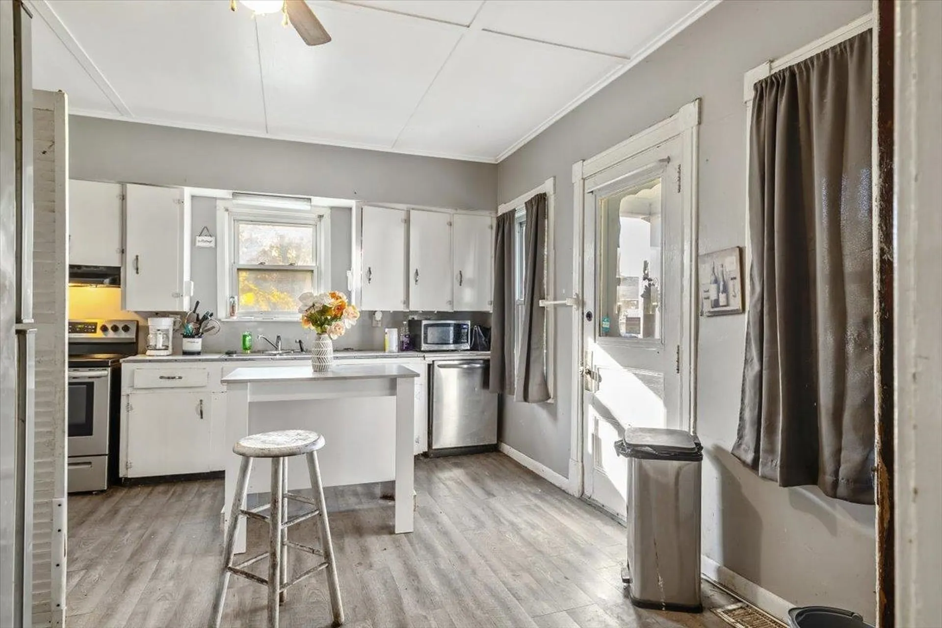 42 Vantine Avenue Alburgh VT 05440