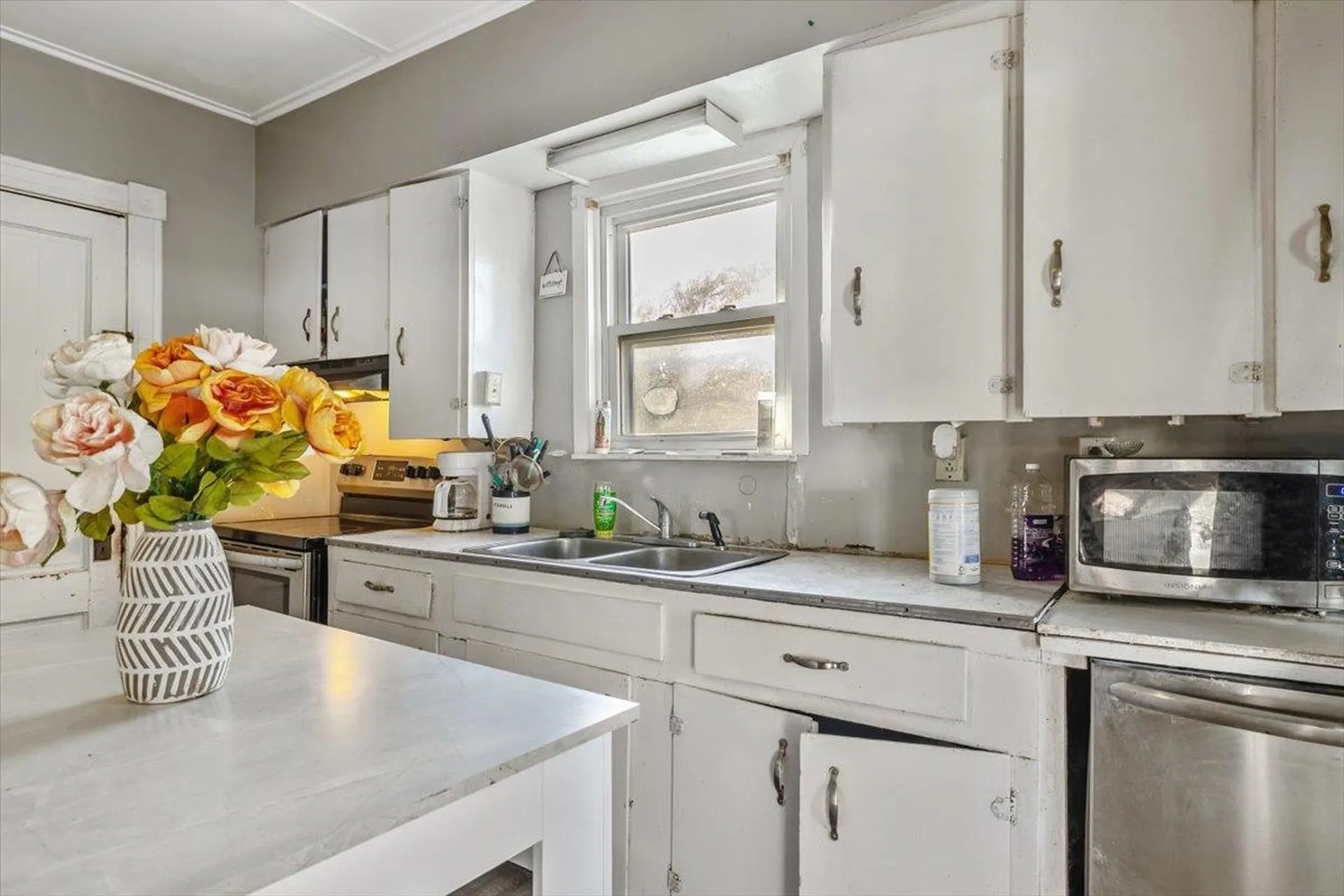 42 Vantine Avenue Alburgh VT 05440