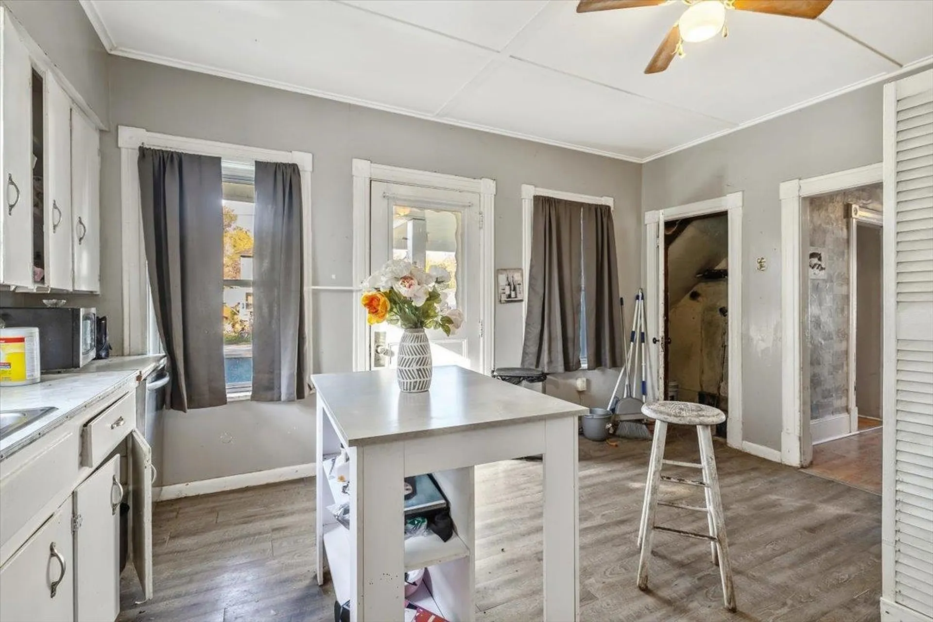 42 Vantine Avenue Alburgh VT 05440