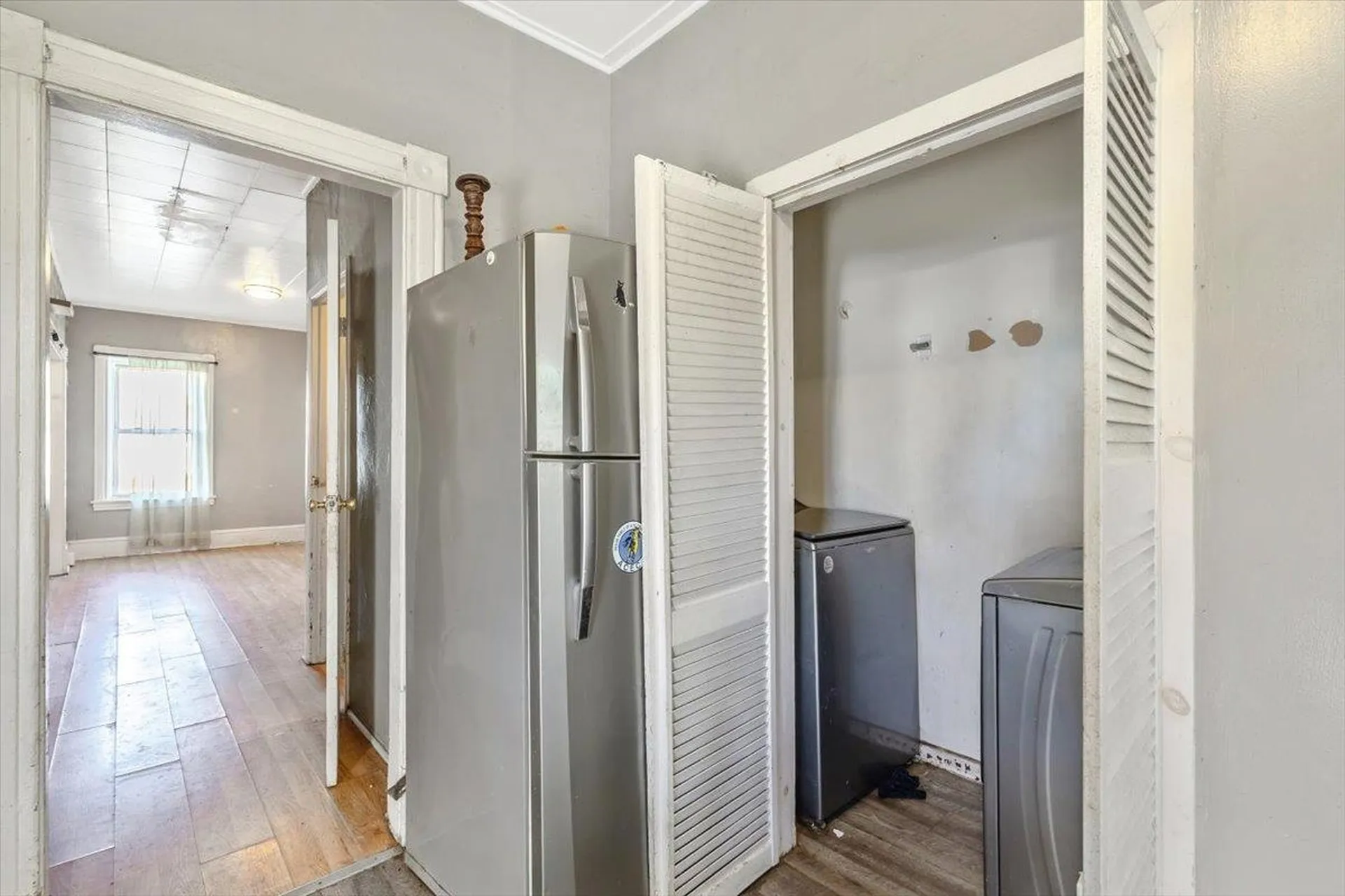 42 Vantine Avenue Alburgh VT 05440