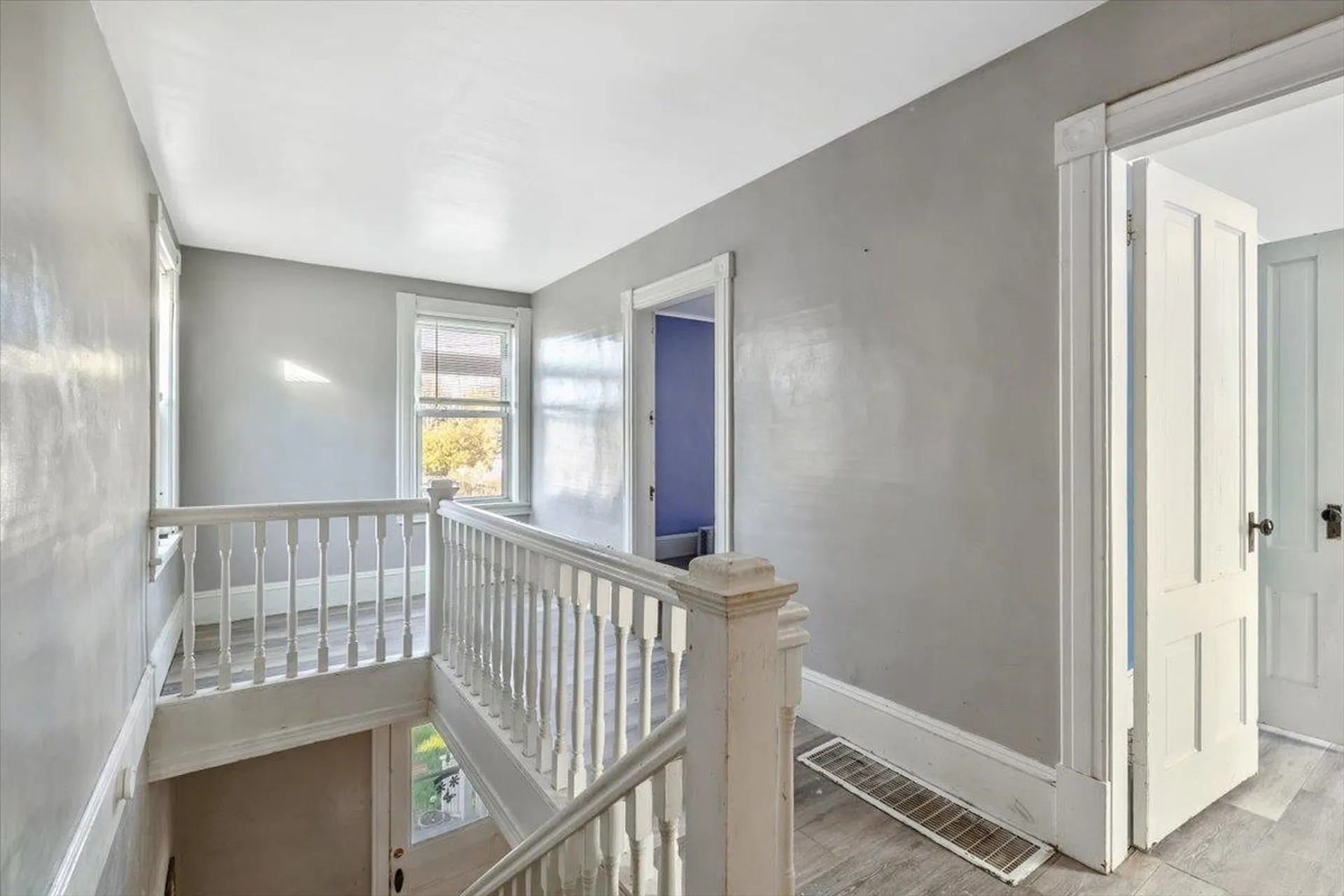 42 Vantine Avenue Alburgh VT 05440