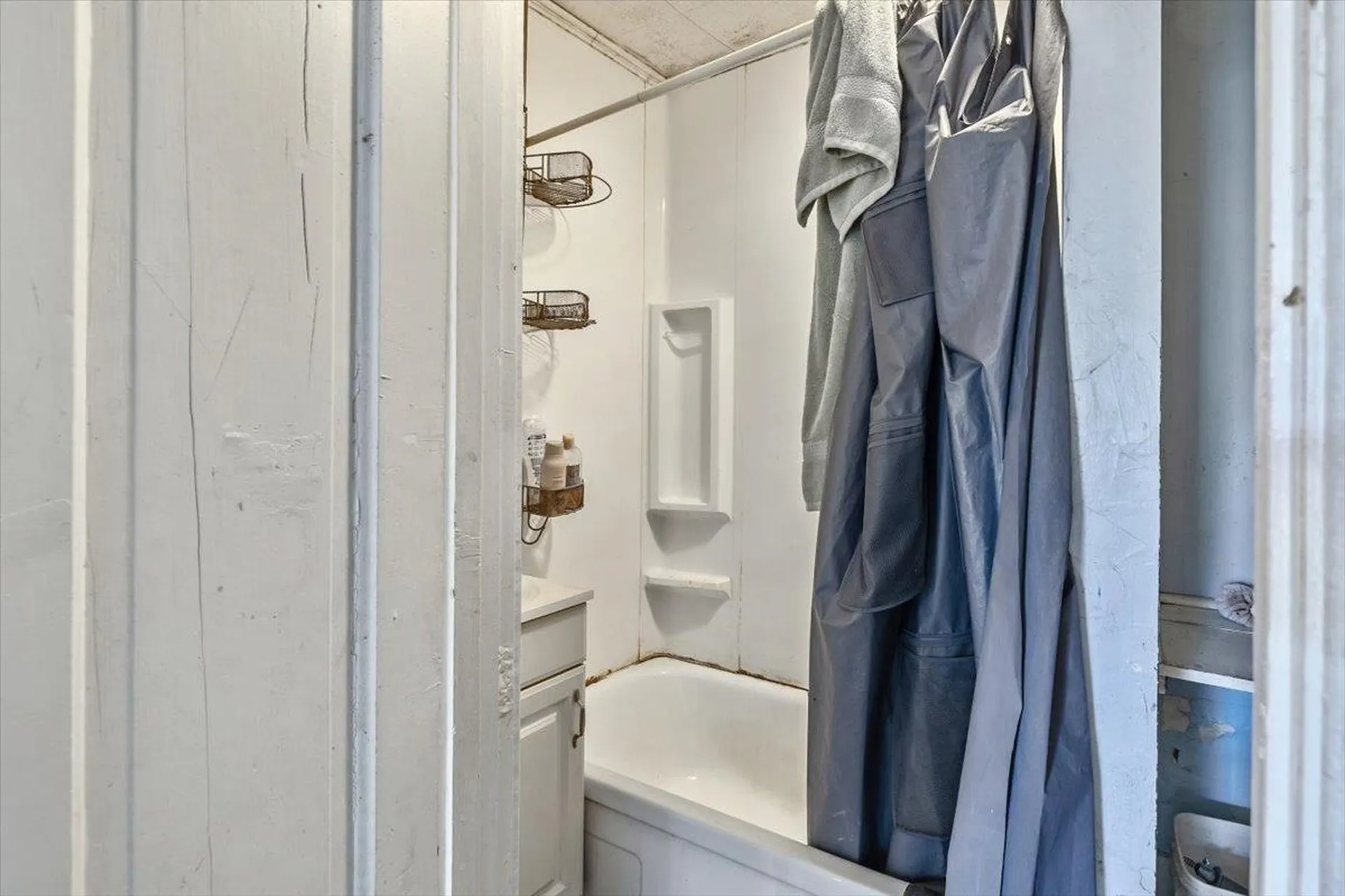 42 Vantine Avenue Alburgh VT 05440