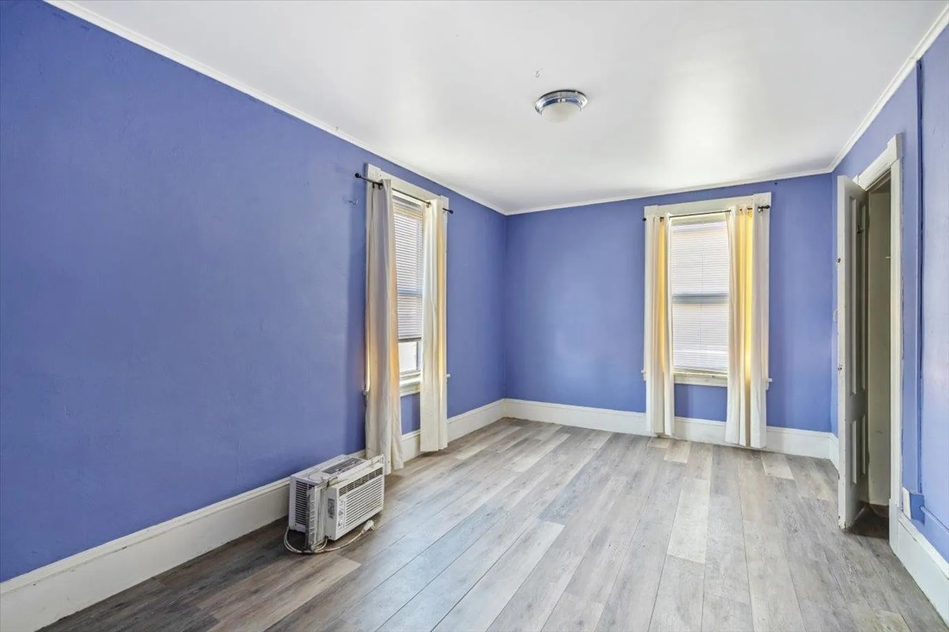 42 Vantine Avenue Alburgh VT 05440