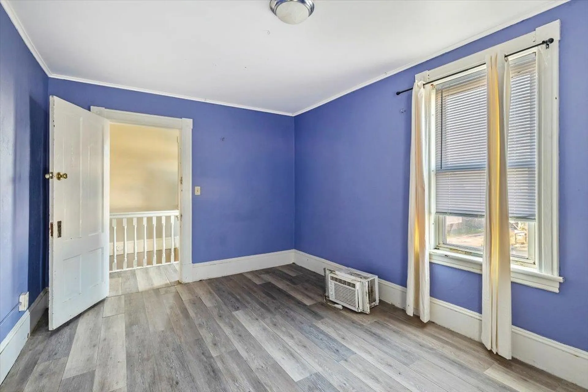 42 Vantine Avenue Alburgh VT 05440