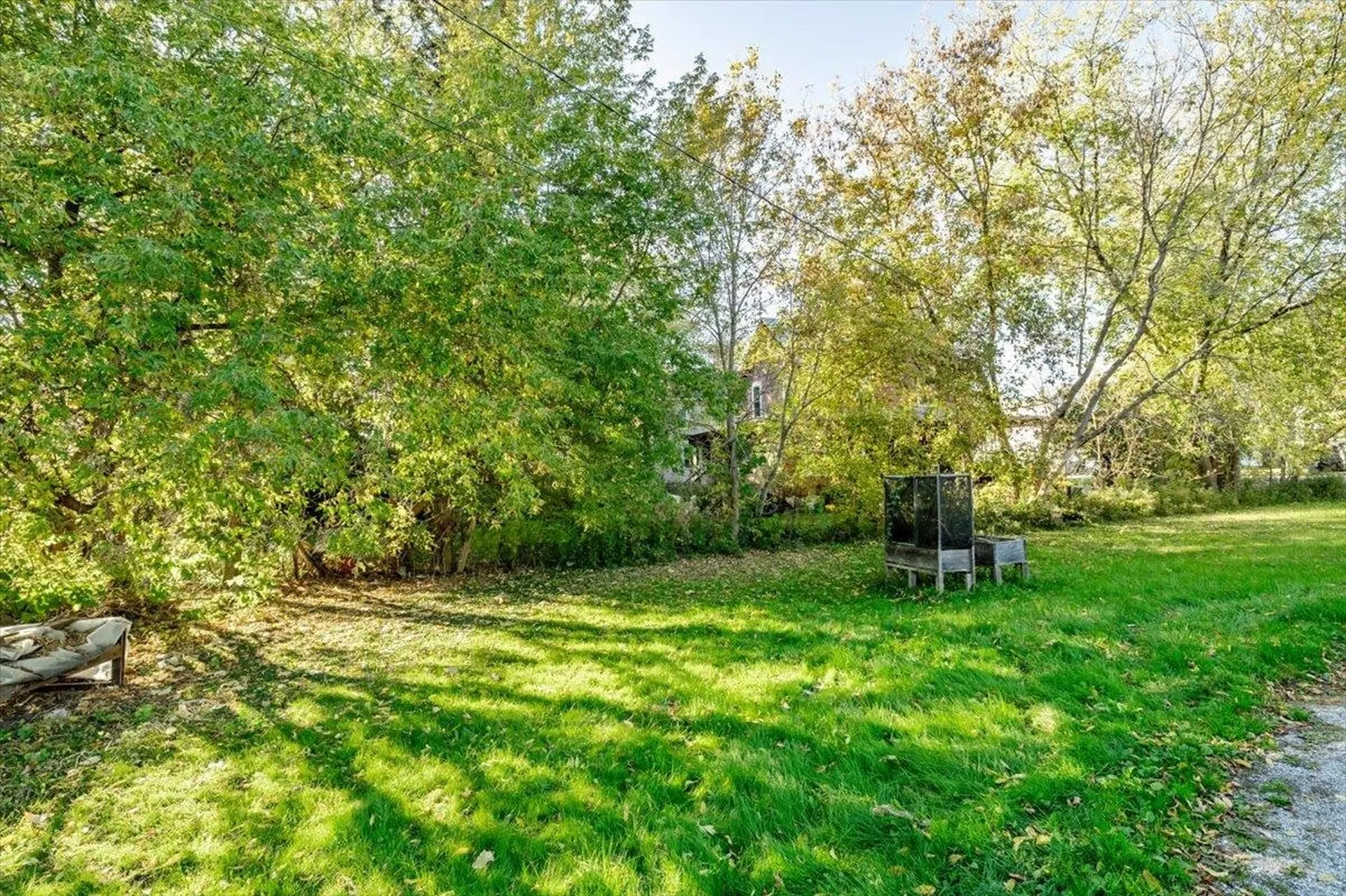 42 Vantine Avenue Alburgh VT 05440