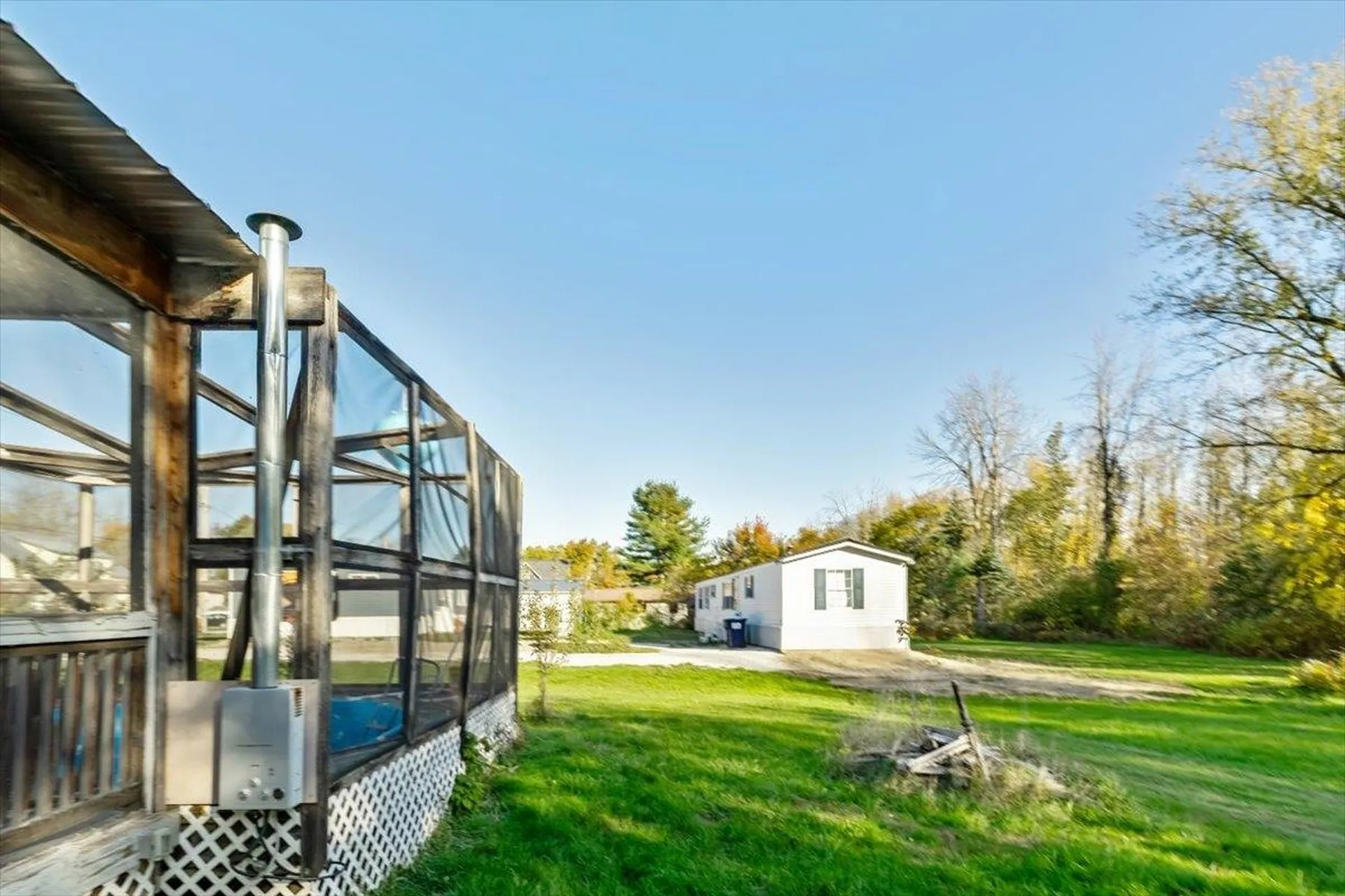 42 Vantine Avenue Alburgh VT 05440