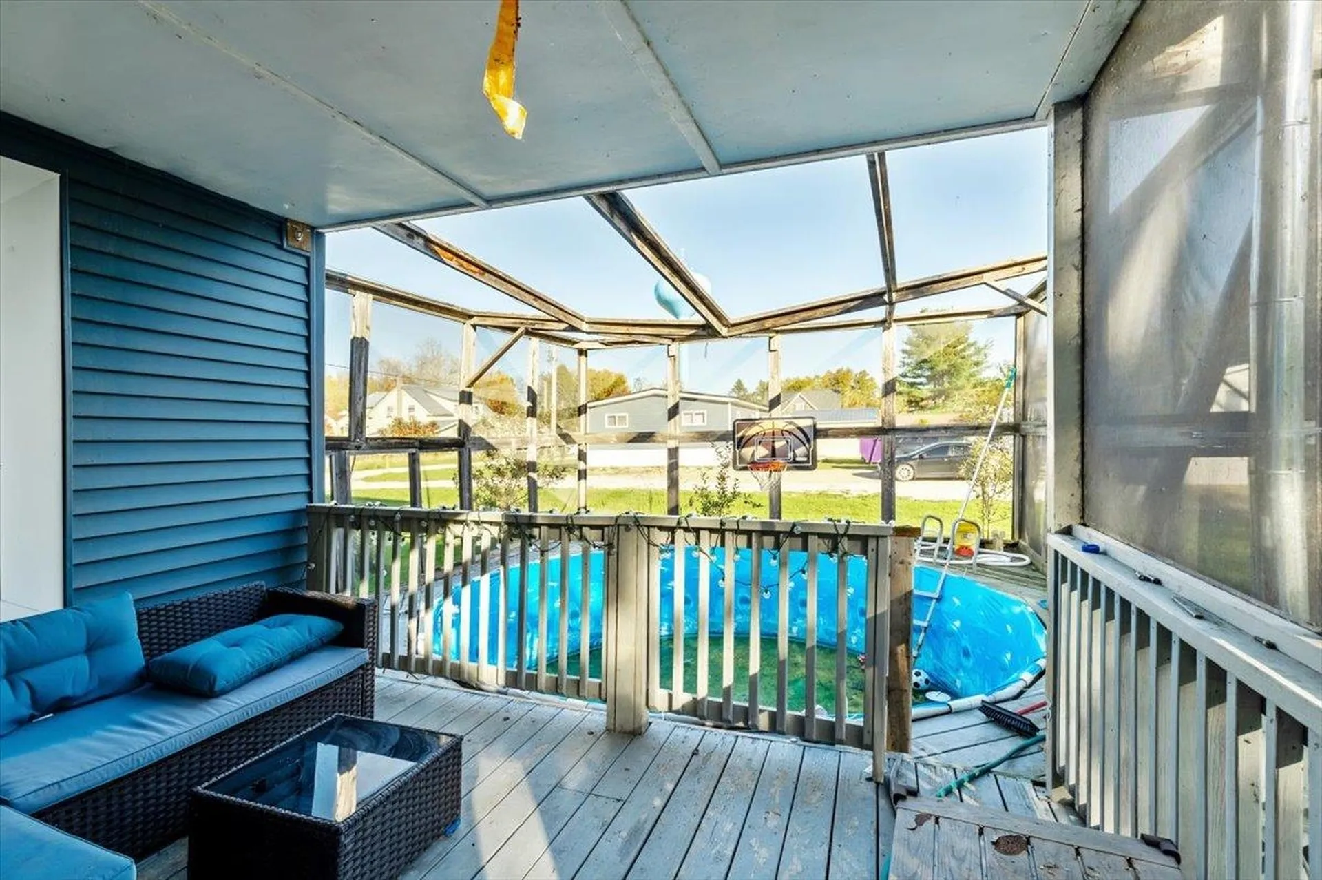 42 Vantine Avenue Alburgh VT 05440