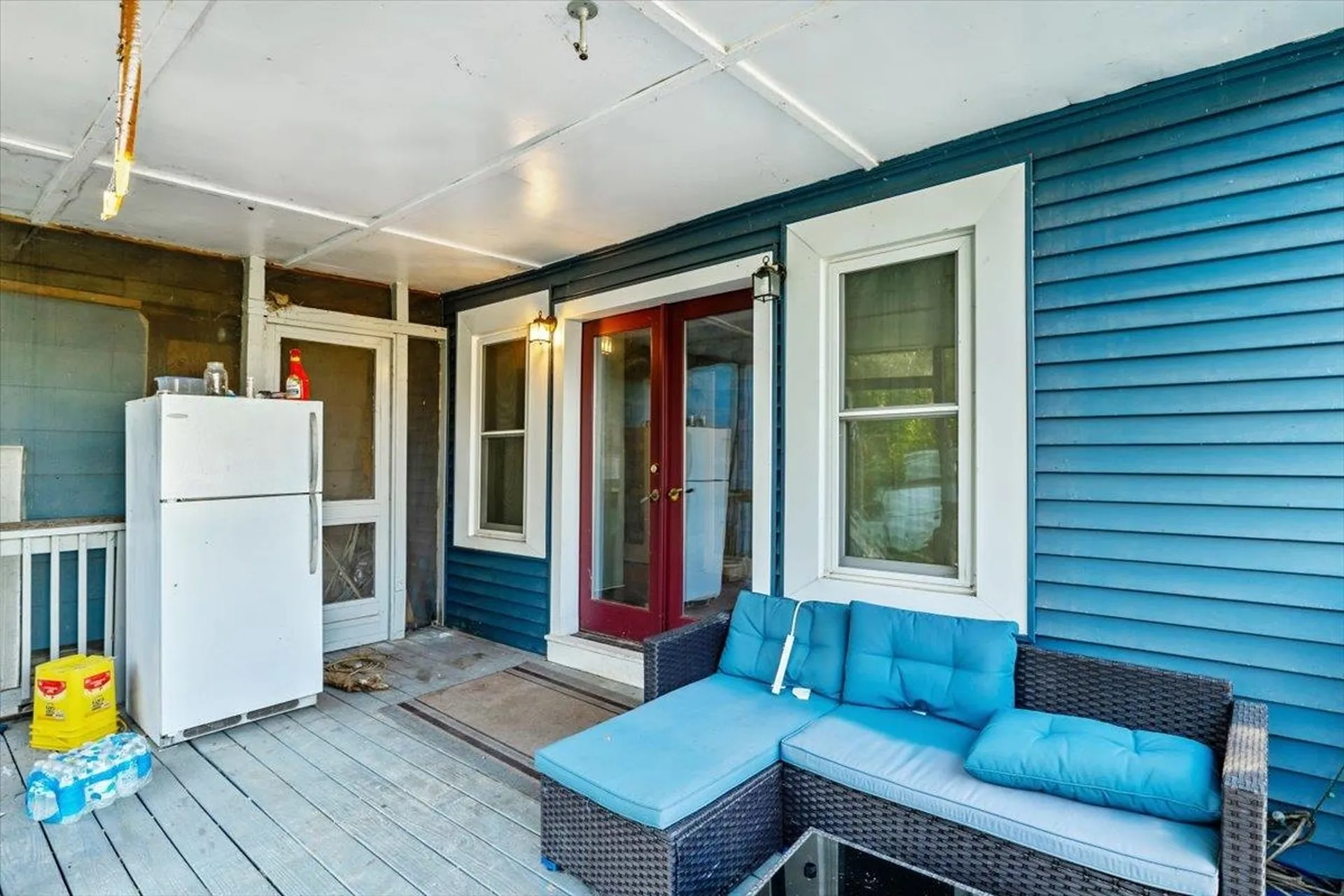 42 Vantine Avenue Alburgh VT 05440