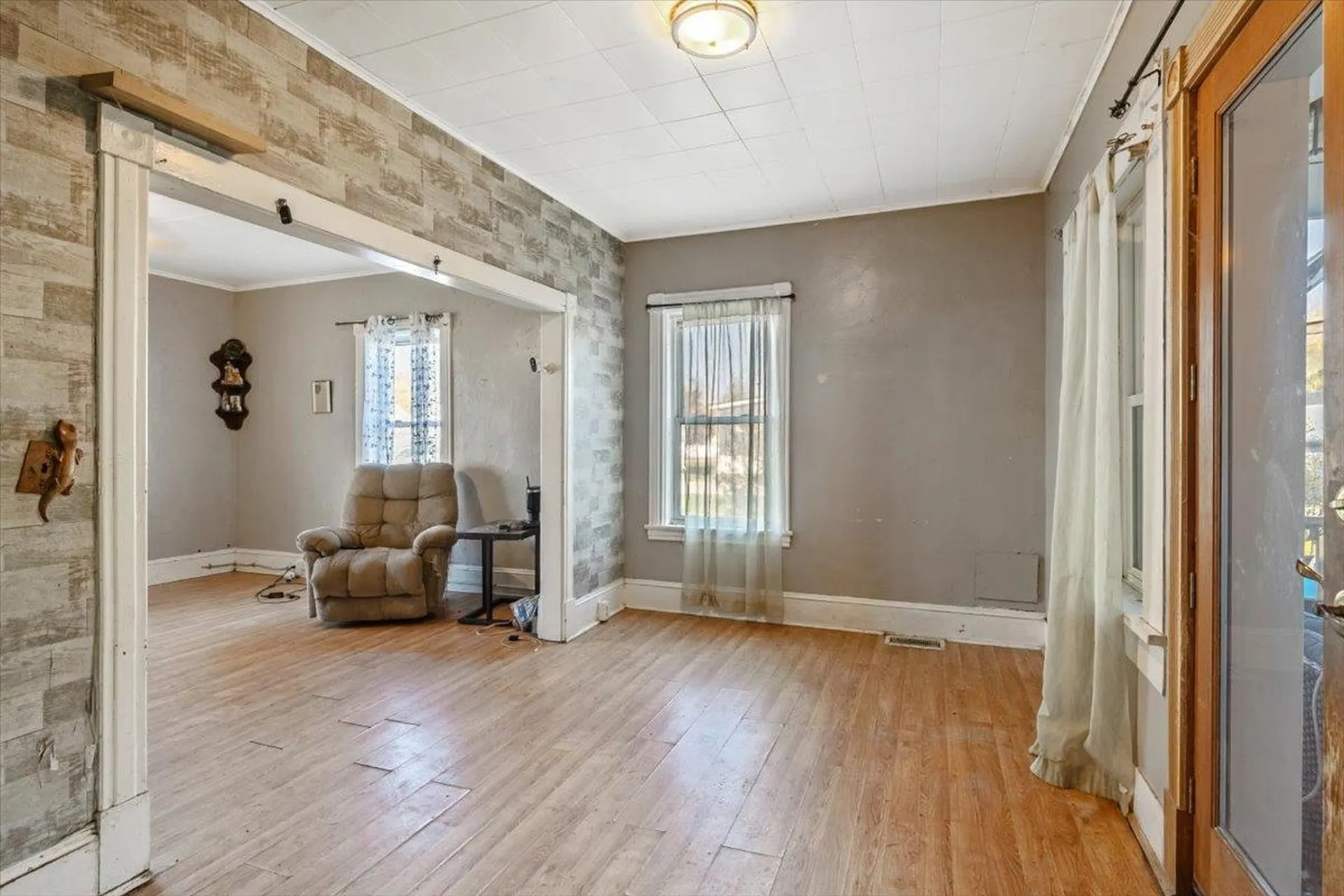 42 Vantine Avenue Alburgh VT 05440