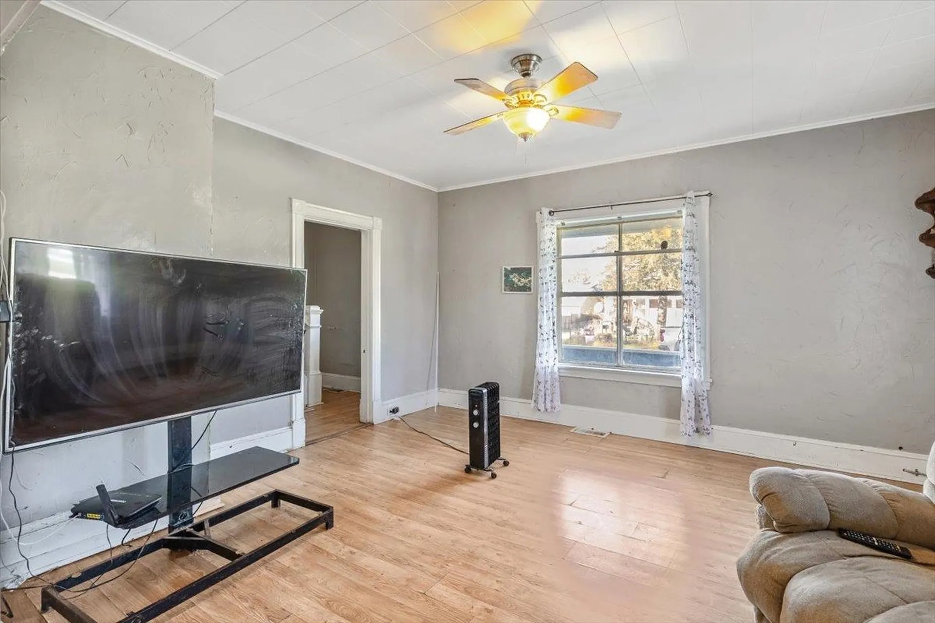 42 Vantine Avenue Alburgh VT 05440