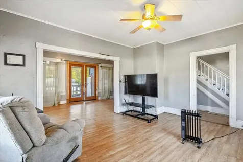 42 Vantine Avenue Alburgh VT 05440