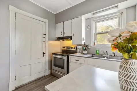 42 Vantine Avenue Alburgh VT 05440