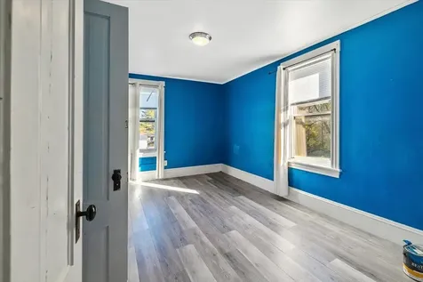 42 Vantine Avenue Alburgh VT 05440