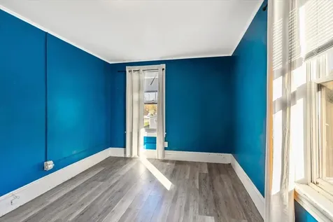 42 Vantine Avenue Alburgh VT 05440