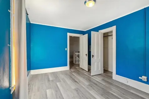 42 Vantine Avenue Alburgh VT 05440