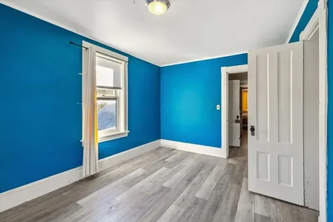 42 Vantine Avenue Alburgh VT 05440