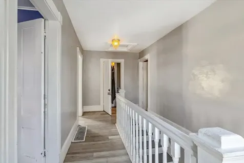 42 Vantine Avenue Alburgh VT 05440