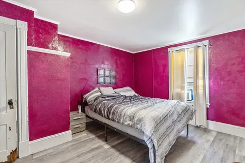 42 Vantine Avenue Alburgh VT 05440