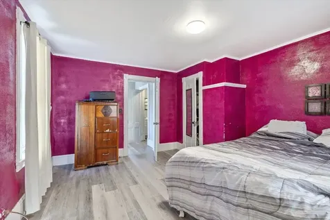 42 Vantine Avenue Alburgh VT 05440