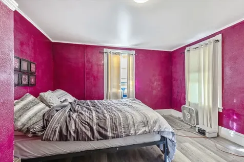 42 Vantine Avenue Alburgh VT 05440