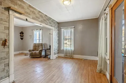 42 Vantine Avenue Alburgh VT 05440