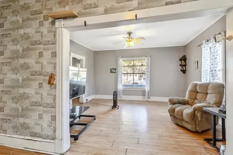 42 Vantine Avenue Alburgh VT 05440