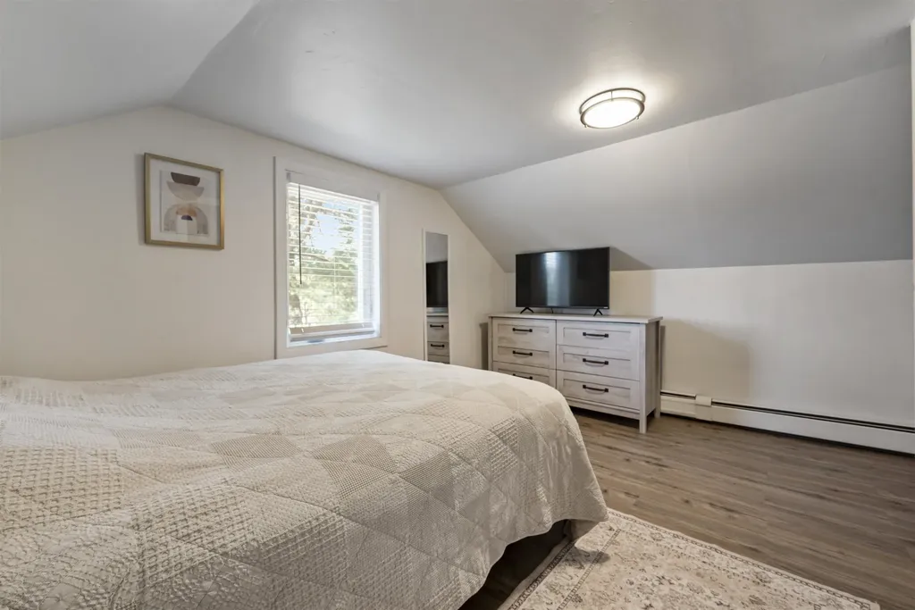 188 Stratton Road Rutland City VT 05701