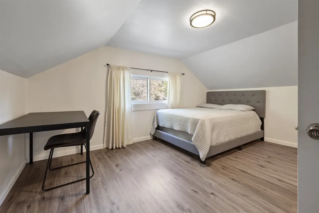 188 Stratton Road Rutland City VT 05701