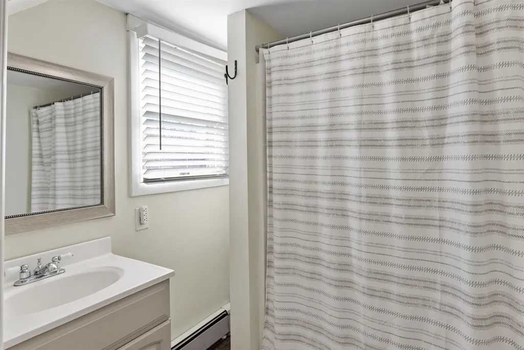 188 Stratton Road Rutland City VT 05701