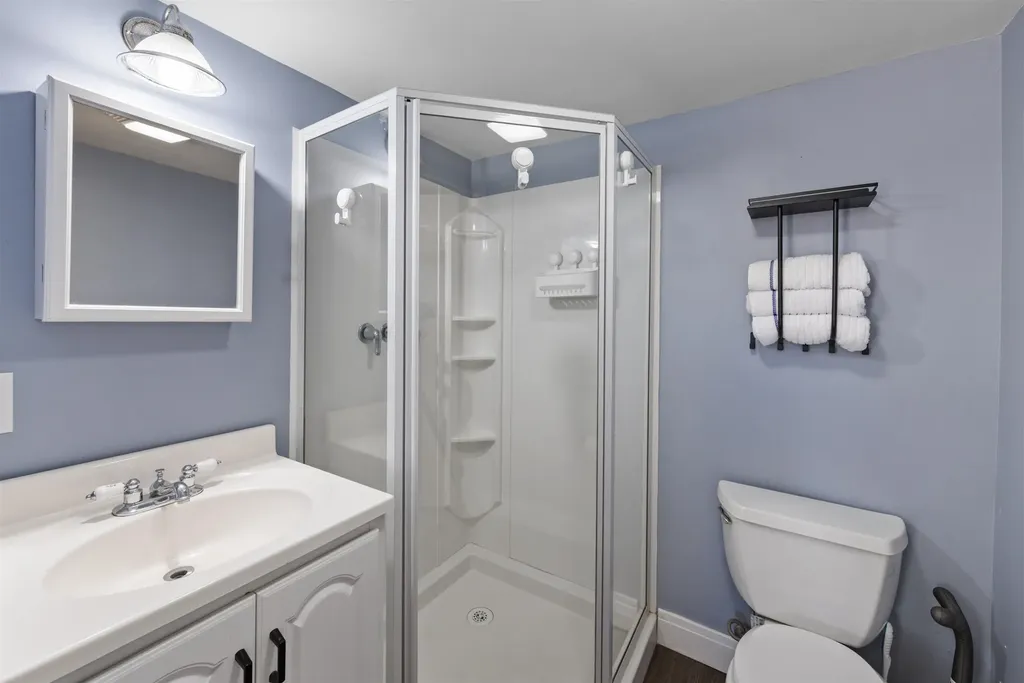 188 Stratton Road Rutland City VT 05701