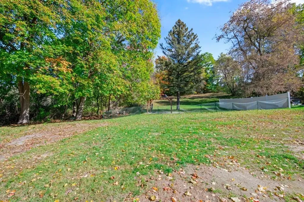 188 Stratton Road Rutland City VT 05701