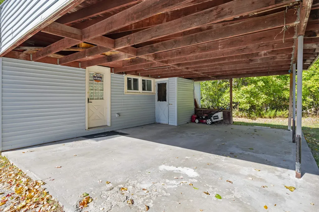 188 Stratton Road Rutland City VT 05701