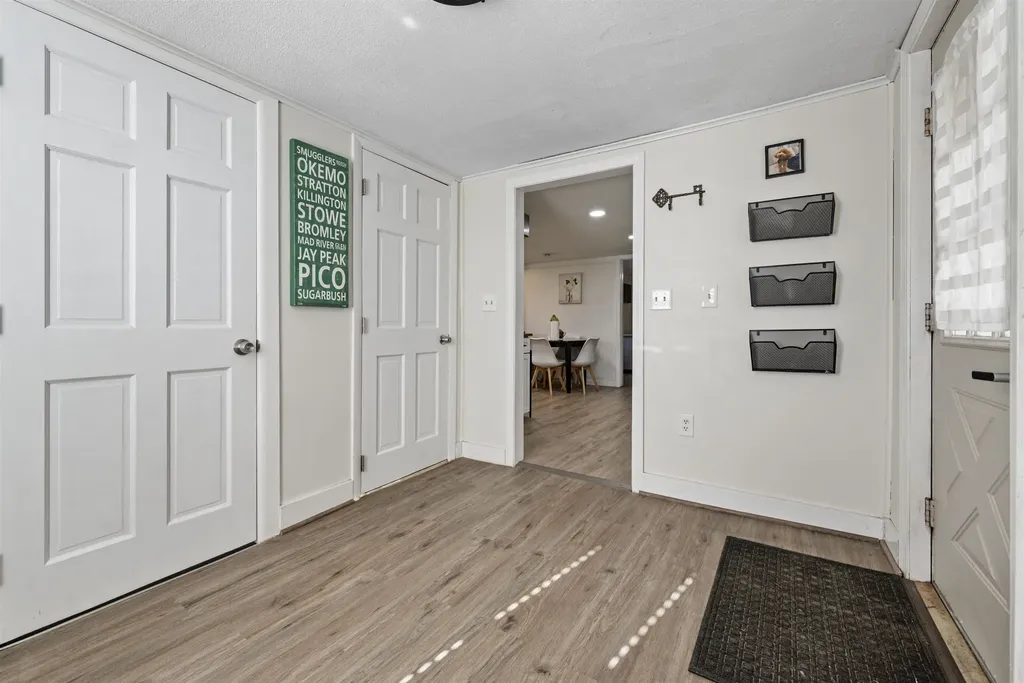 188 Stratton Road Rutland City VT 05701