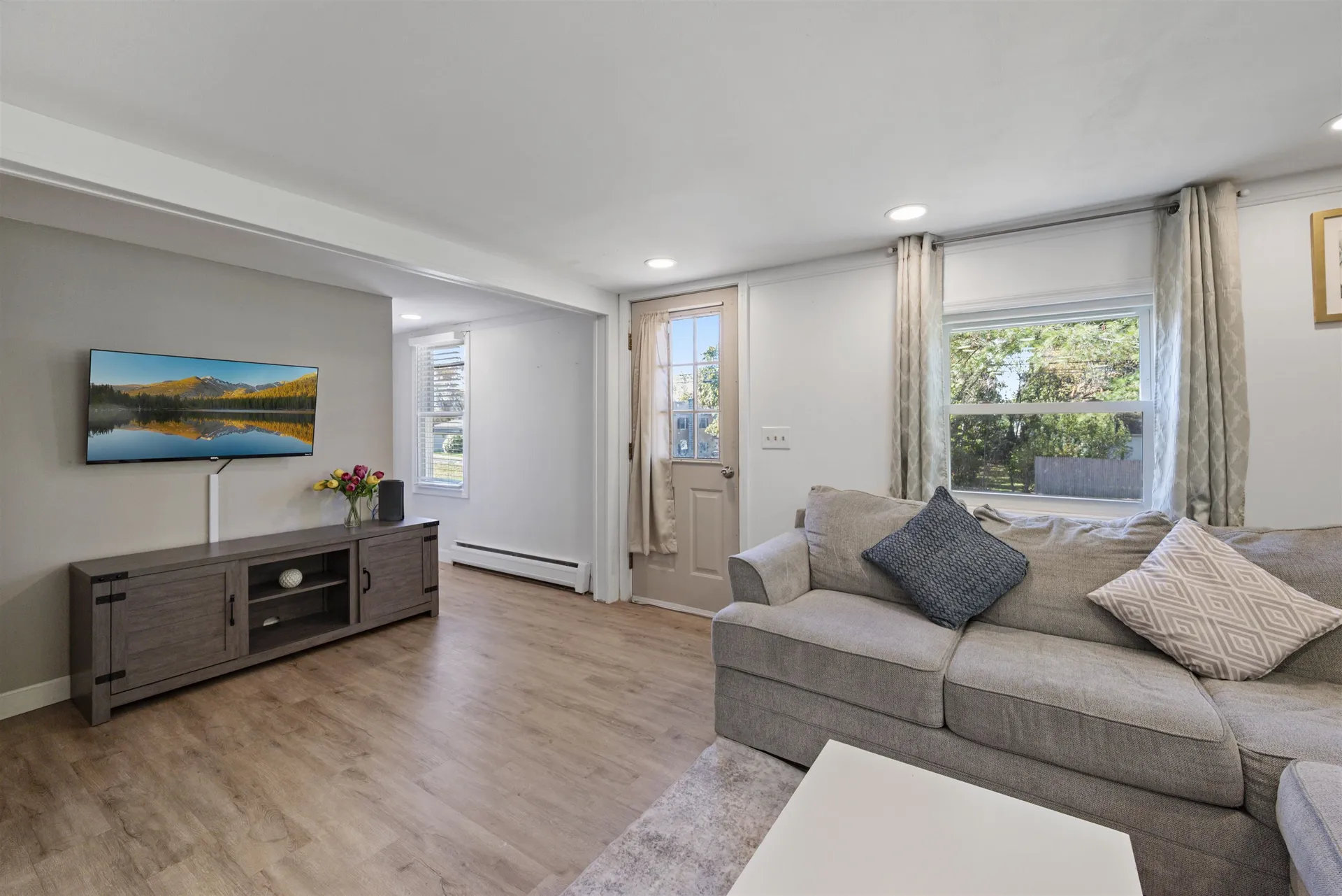 188 Stratton Road Rutland City VT 05701