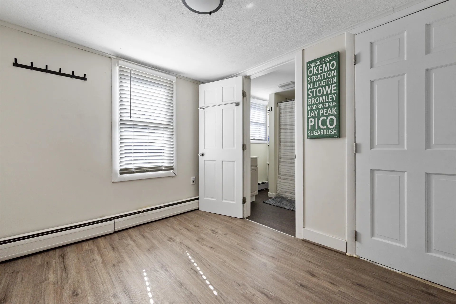 188 Stratton Road Rutland City VT 05701