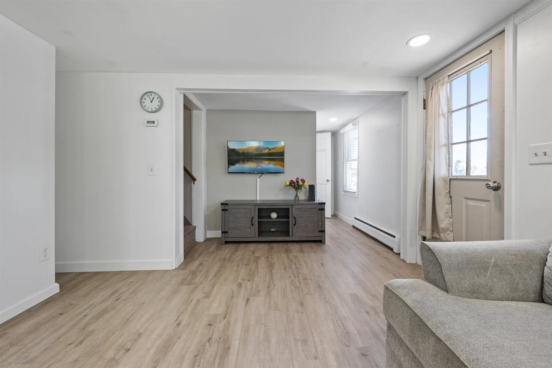 188 Stratton Road Rutland City VT 05701