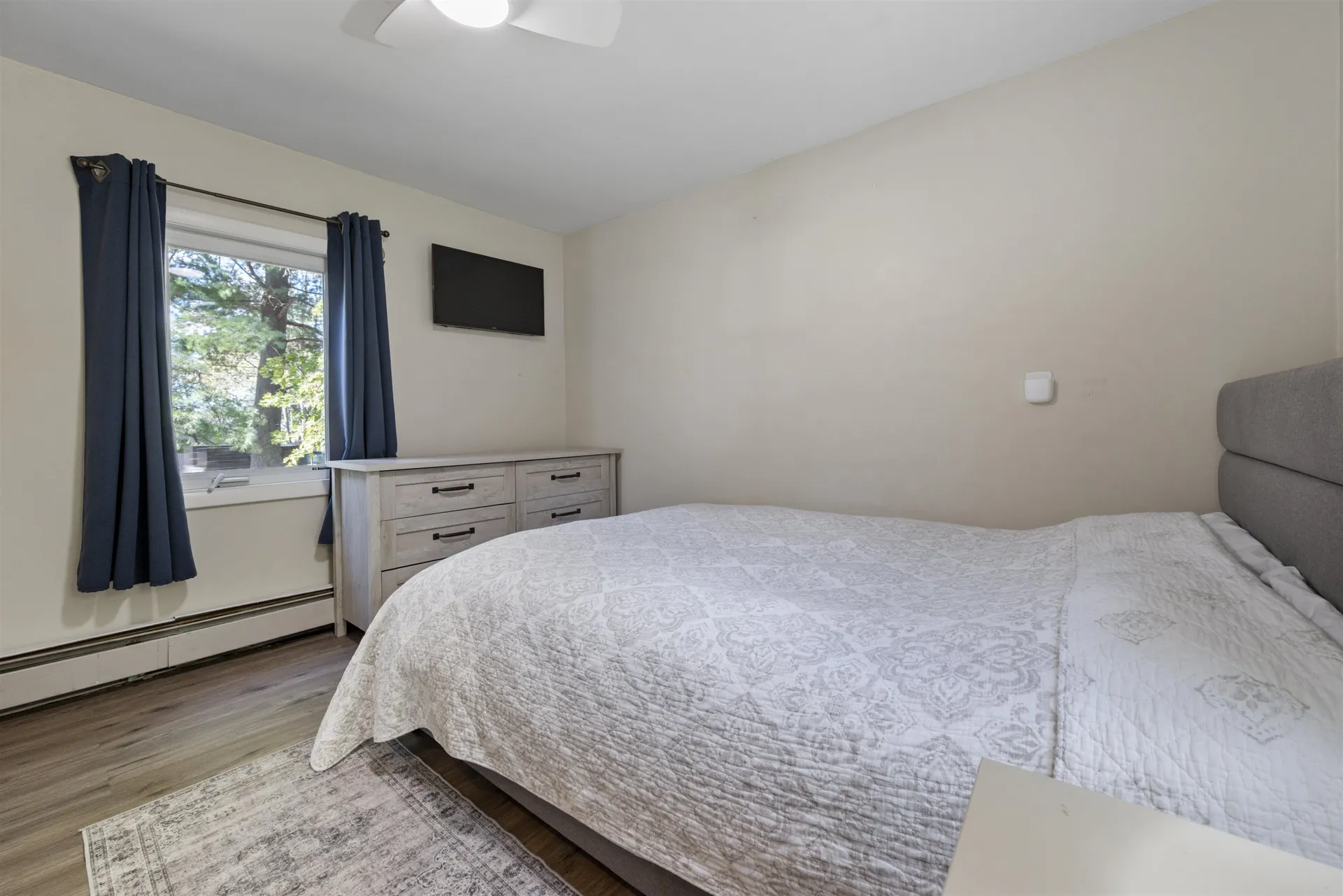 188 Stratton Road Rutland City VT 05701