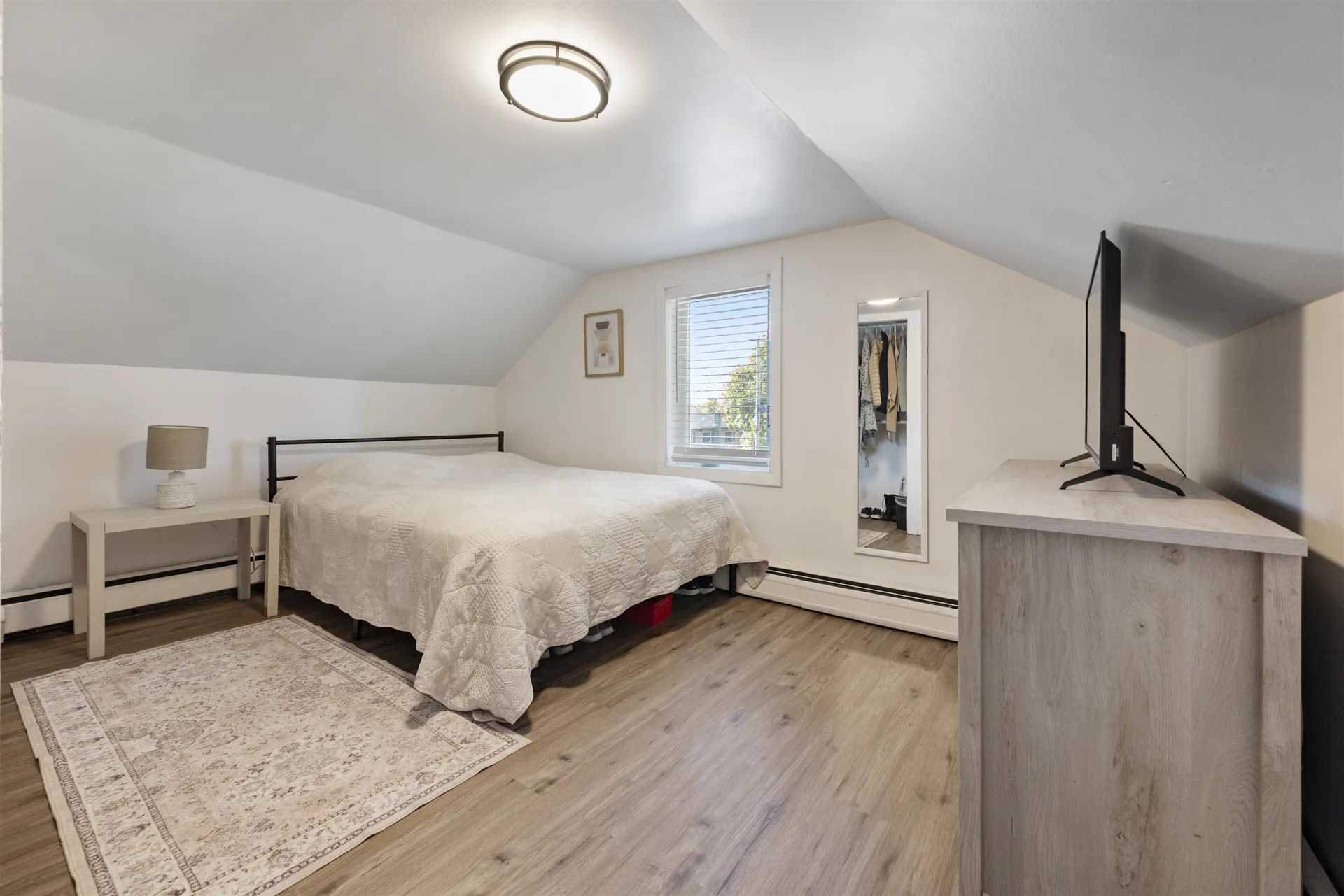 188 Stratton Road Rutland City VT 05701