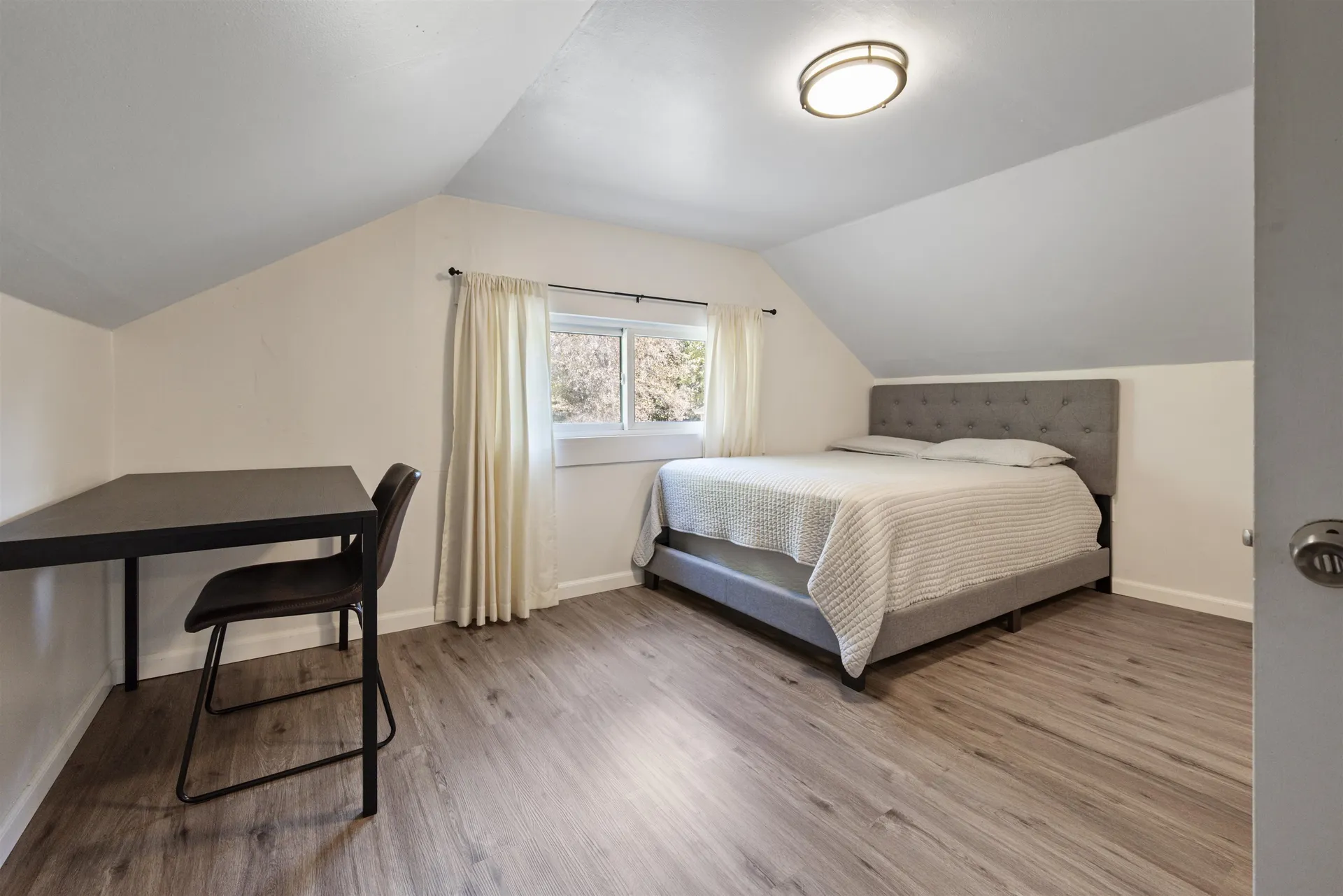 188 Stratton Road Rutland City VT 05701