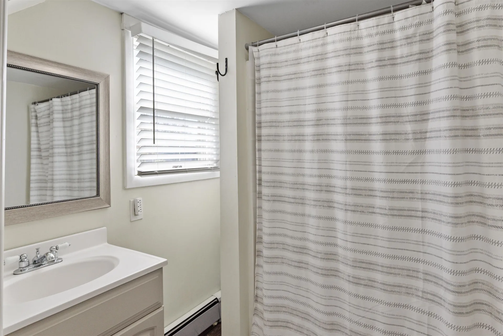 188 Stratton Road Rutland City VT 05701