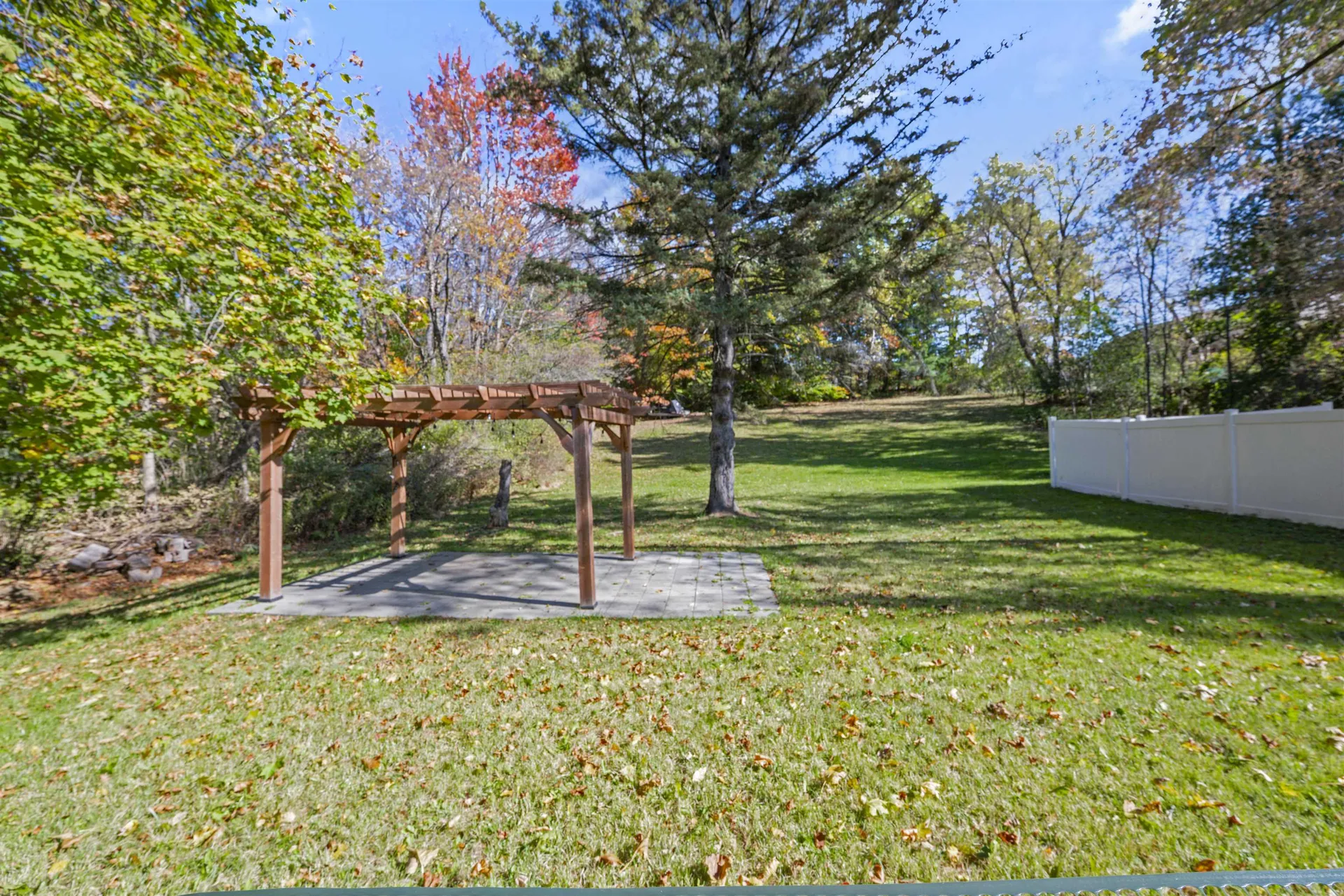 188 Stratton Road Rutland City VT 05701