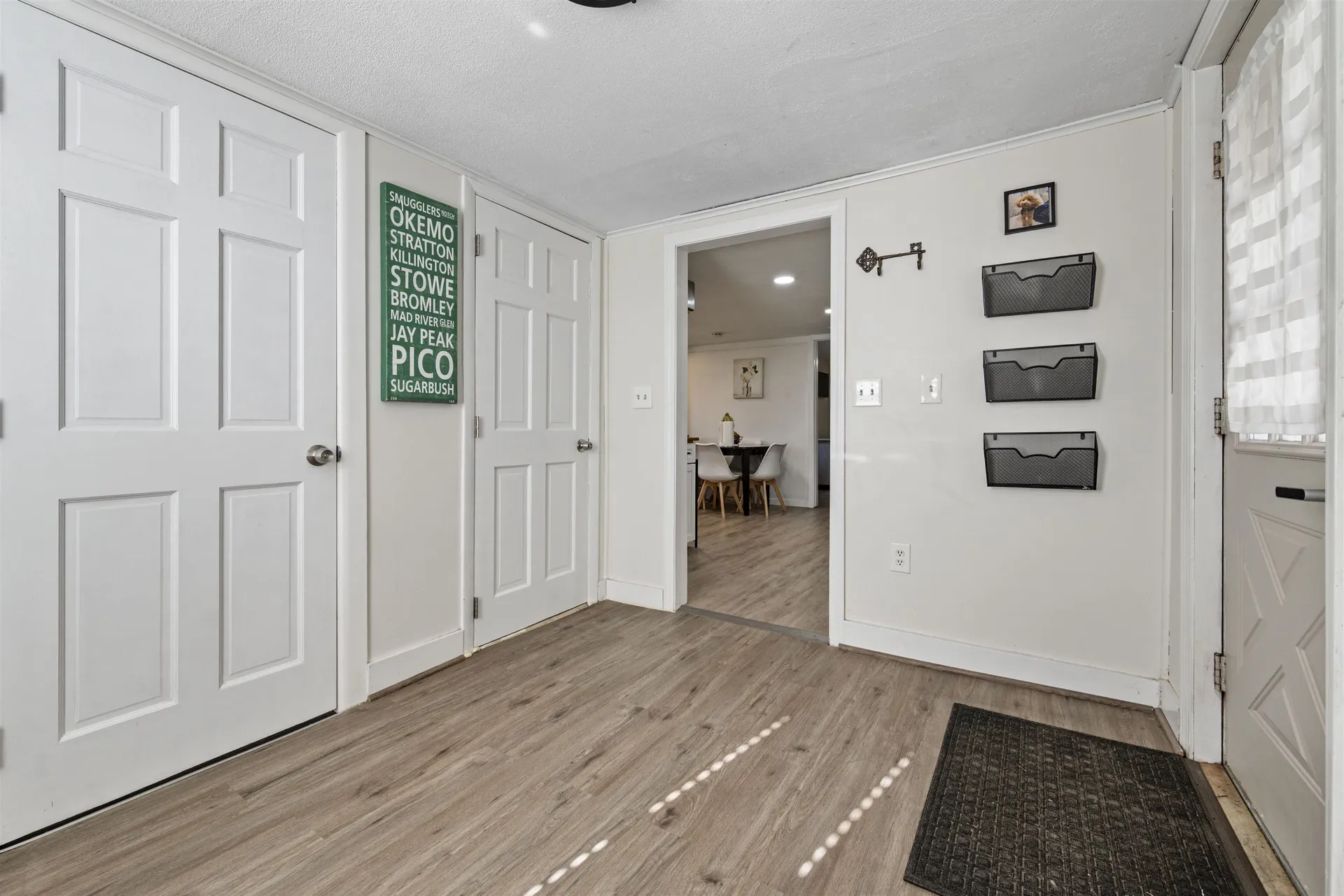 188 Stratton Road Rutland City VT 05701