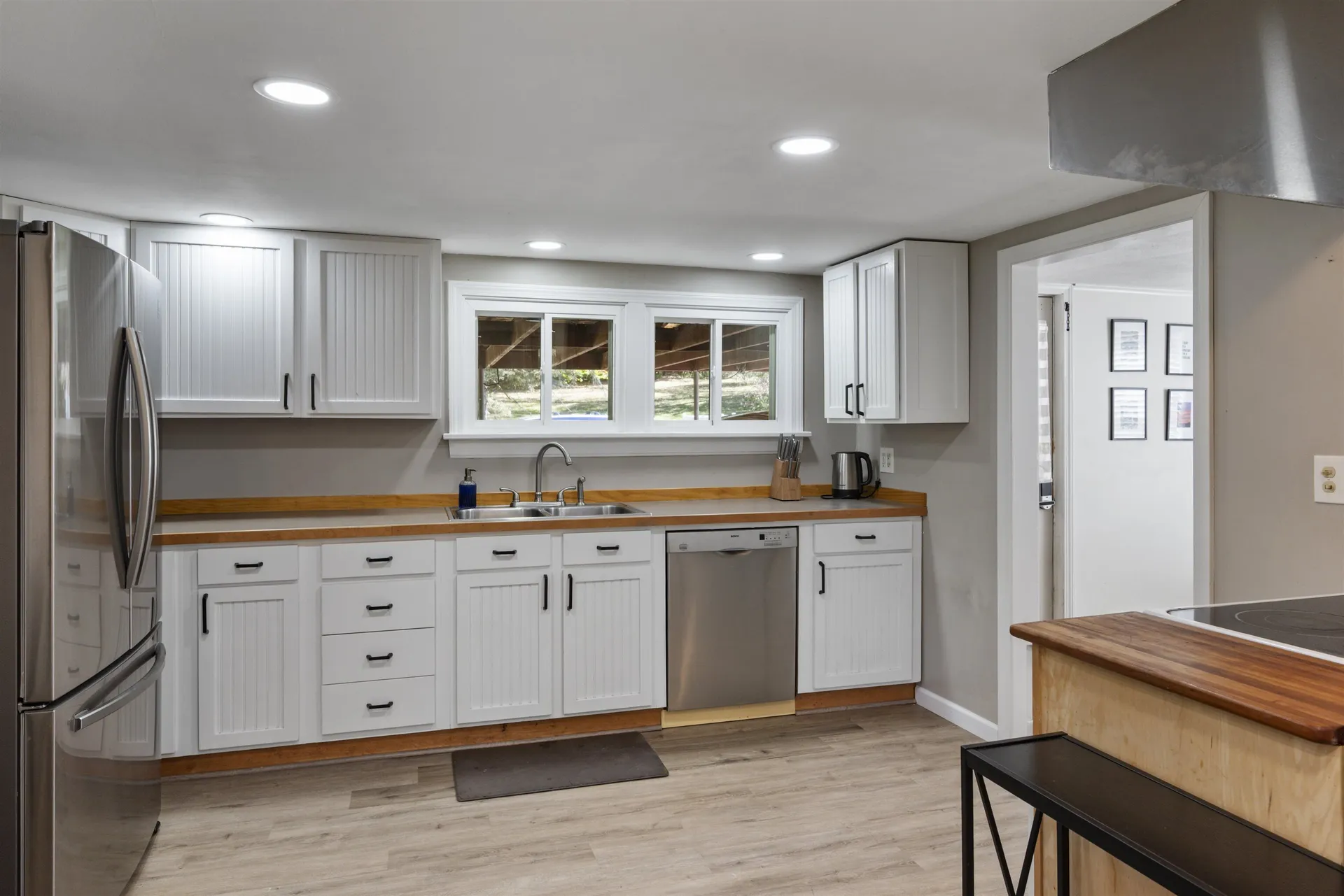 188 Stratton Road Rutland City VT 05701